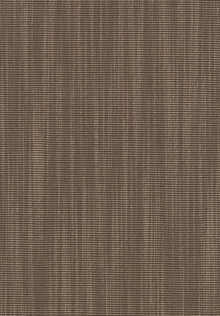 Miniaturebillede: Møbelstof Kvadrat - Raas