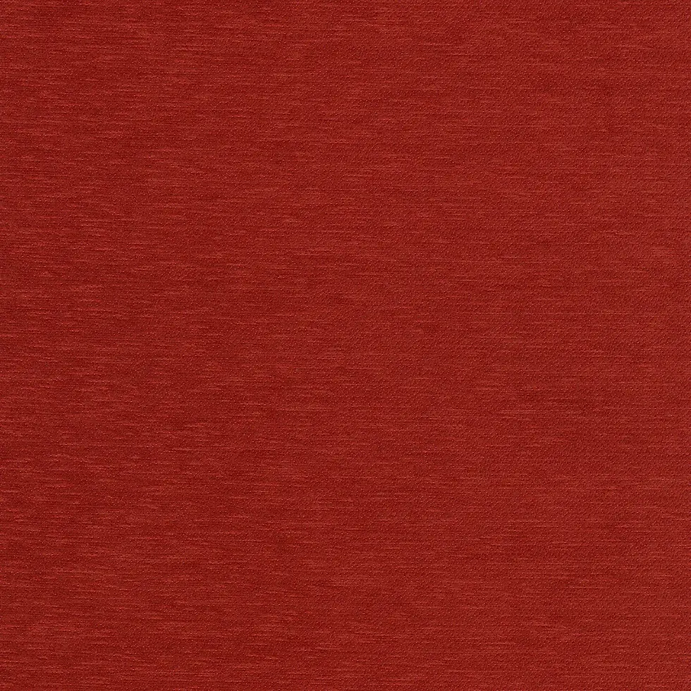 Miniaturebillede: Møbelstof Kvadrat - Still
