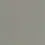 Miniaturebillede: Møbelstof Kvadrat - Still