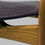 Thumbnail: 1960s Three Aksel Bender Madsen / Ejner Larsen Model Elena Armchairs in Oak