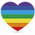 heartG-512.png
