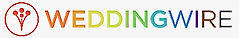 Screen Shot 2021-06-21 at 10.52.43 AM.jpeg