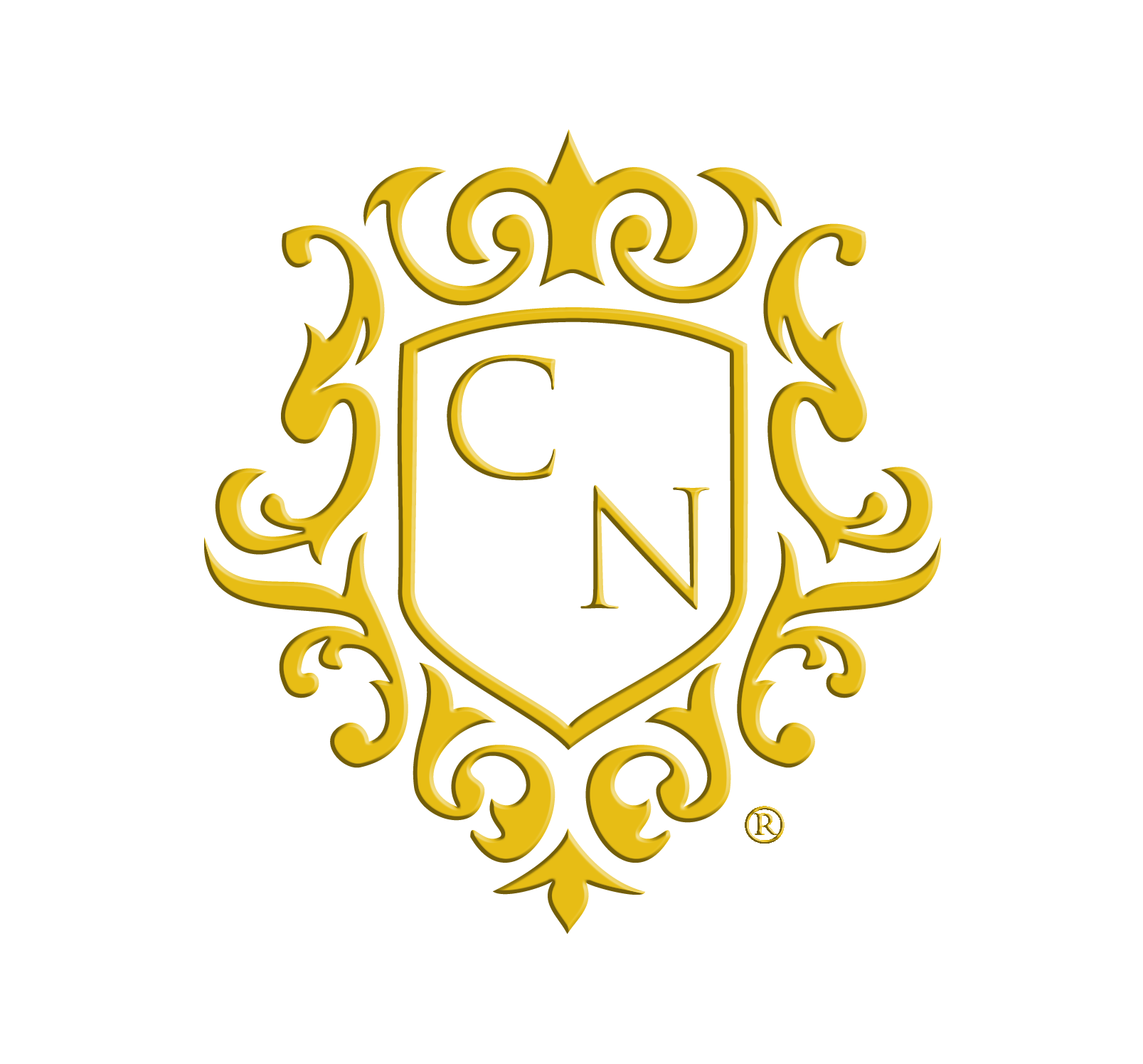 cn logofinalcrestonlyreg.gif