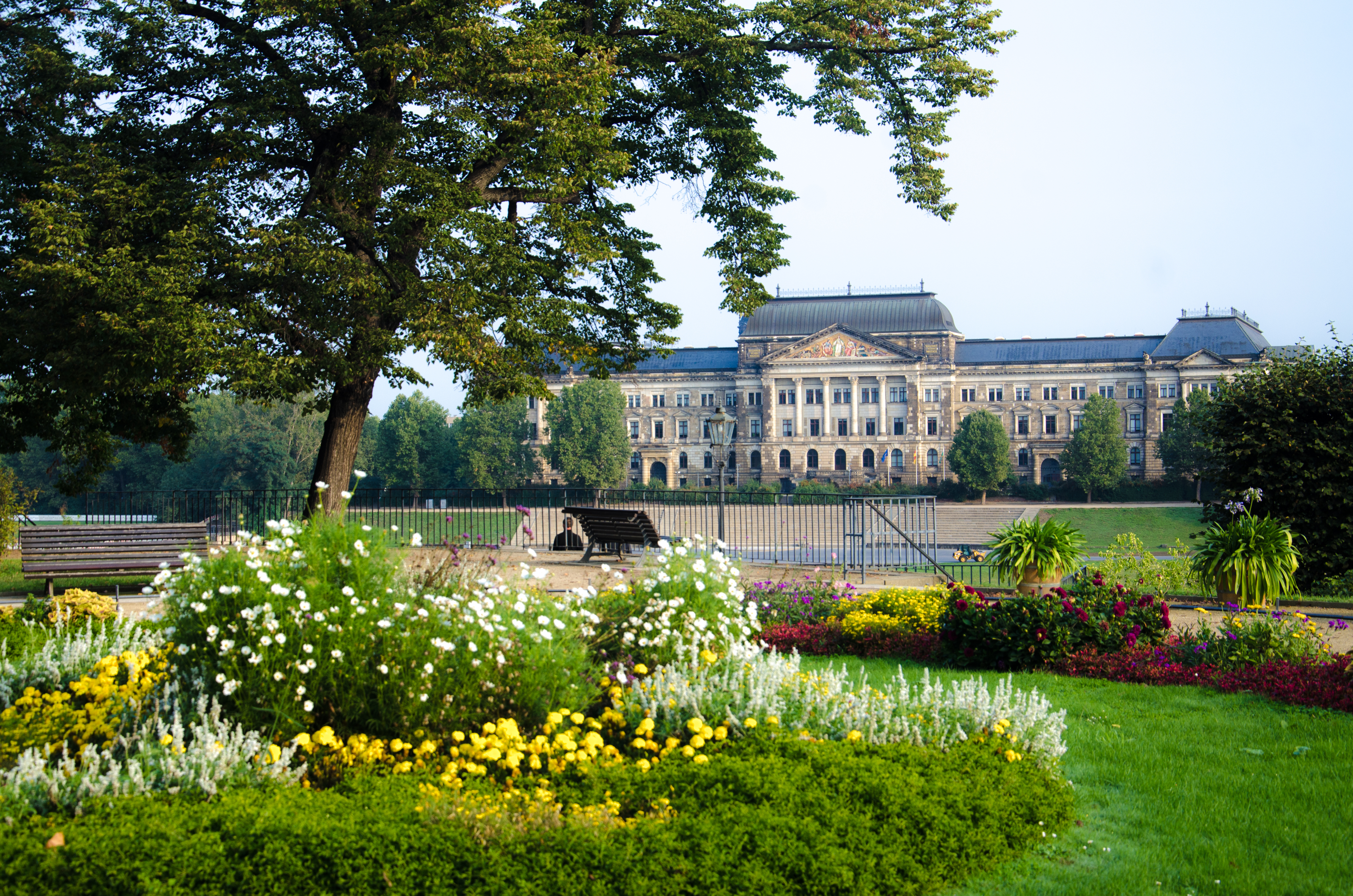 Dresden - Alemanha