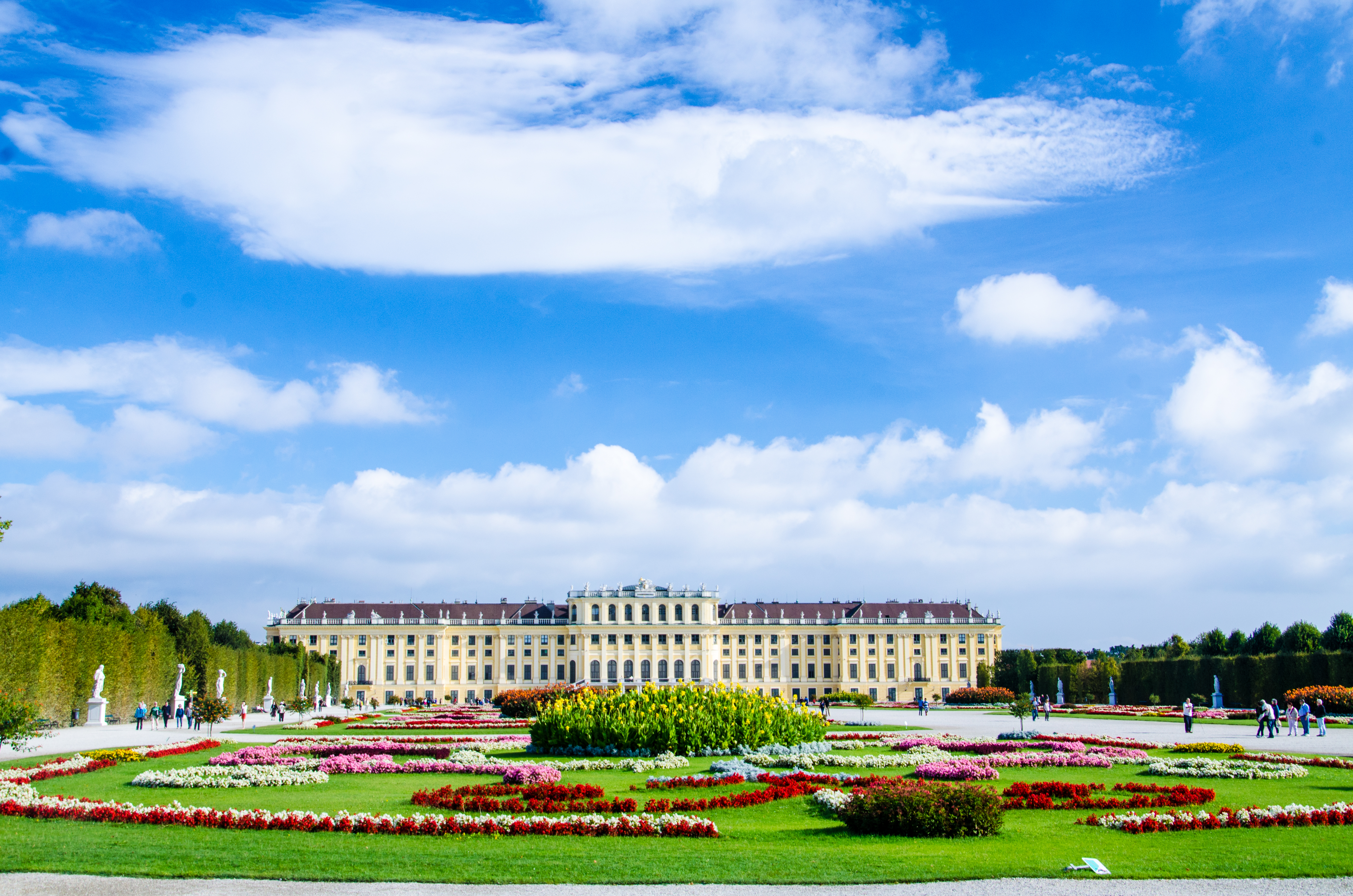 Salzburgo - Austria
