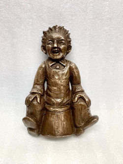 Oor Wullie