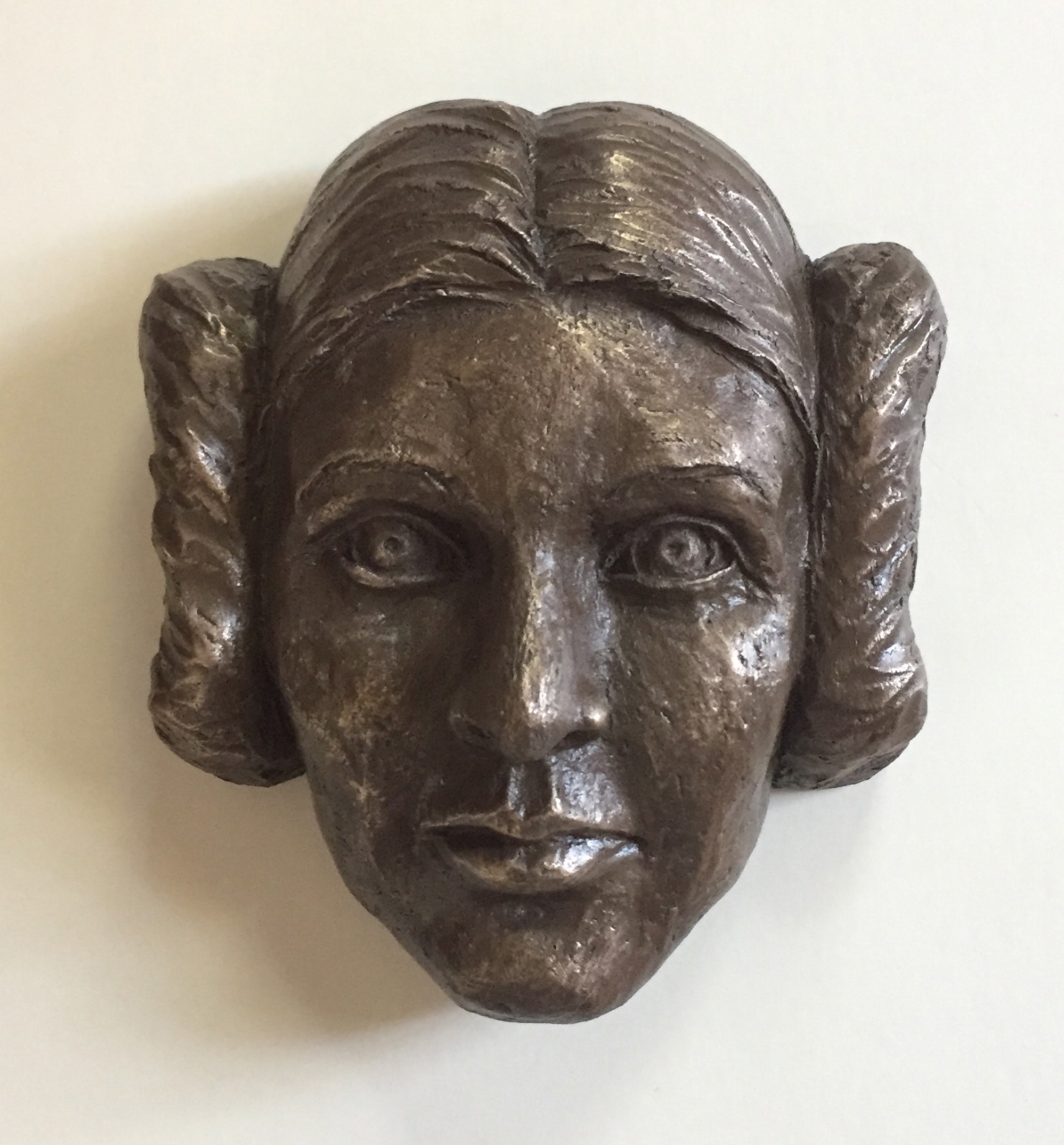 Princess Leia