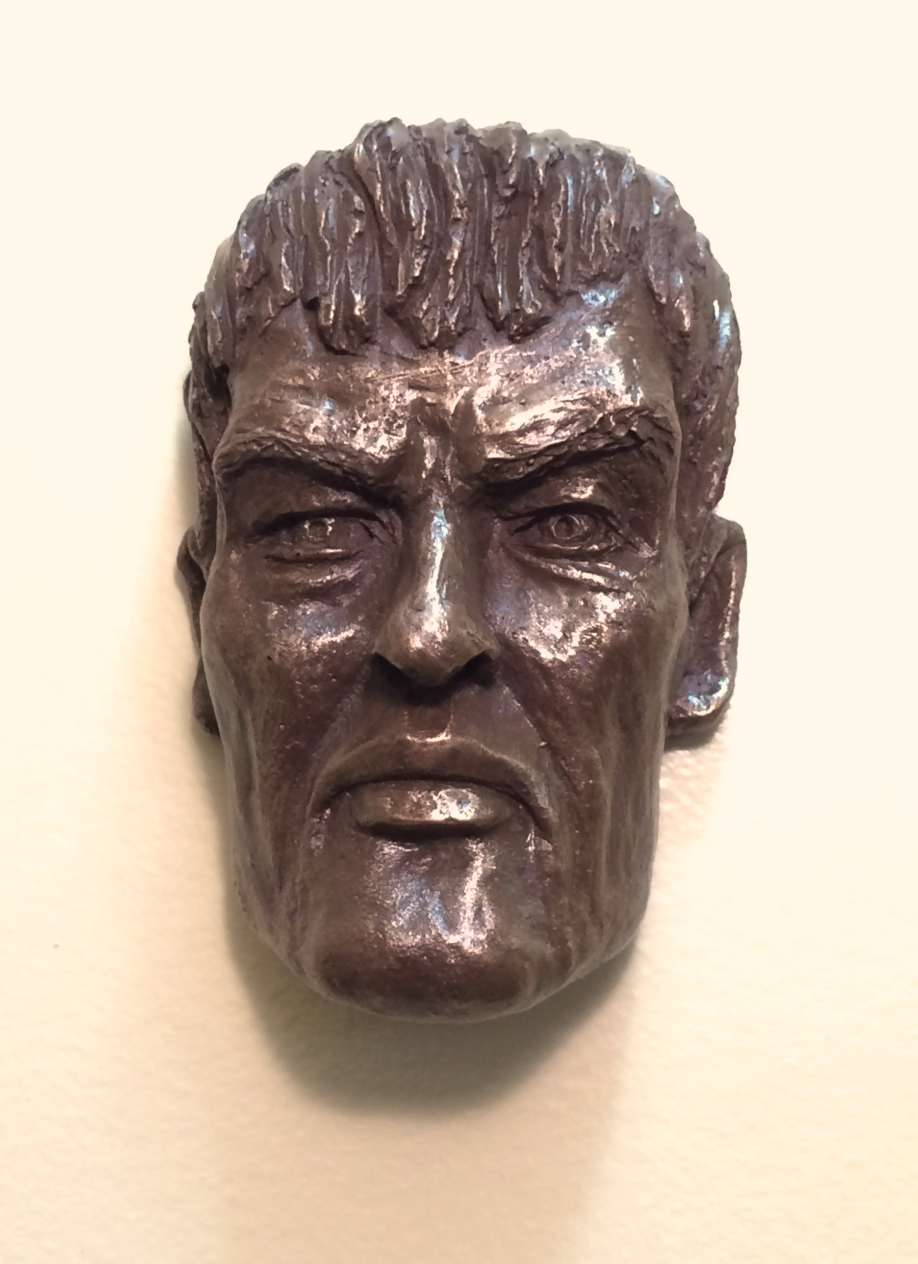 Lurch