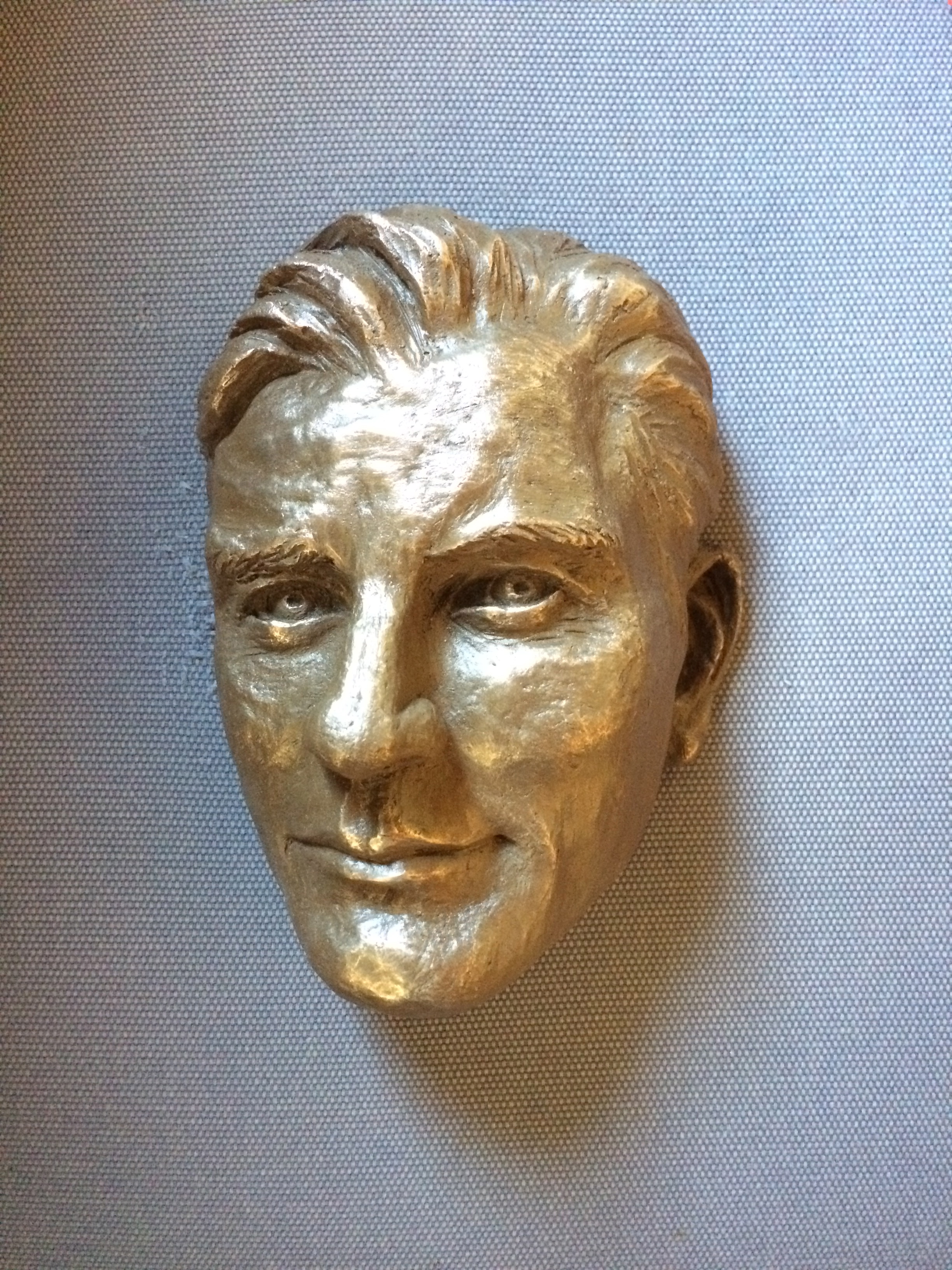 James T.Kirk