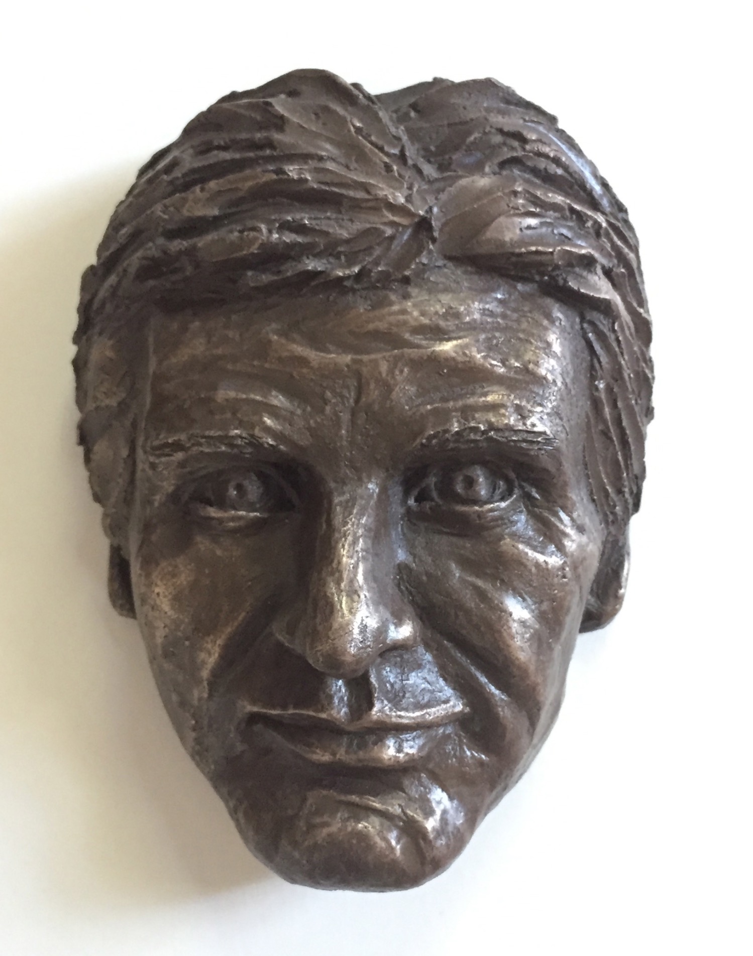 Han Solo