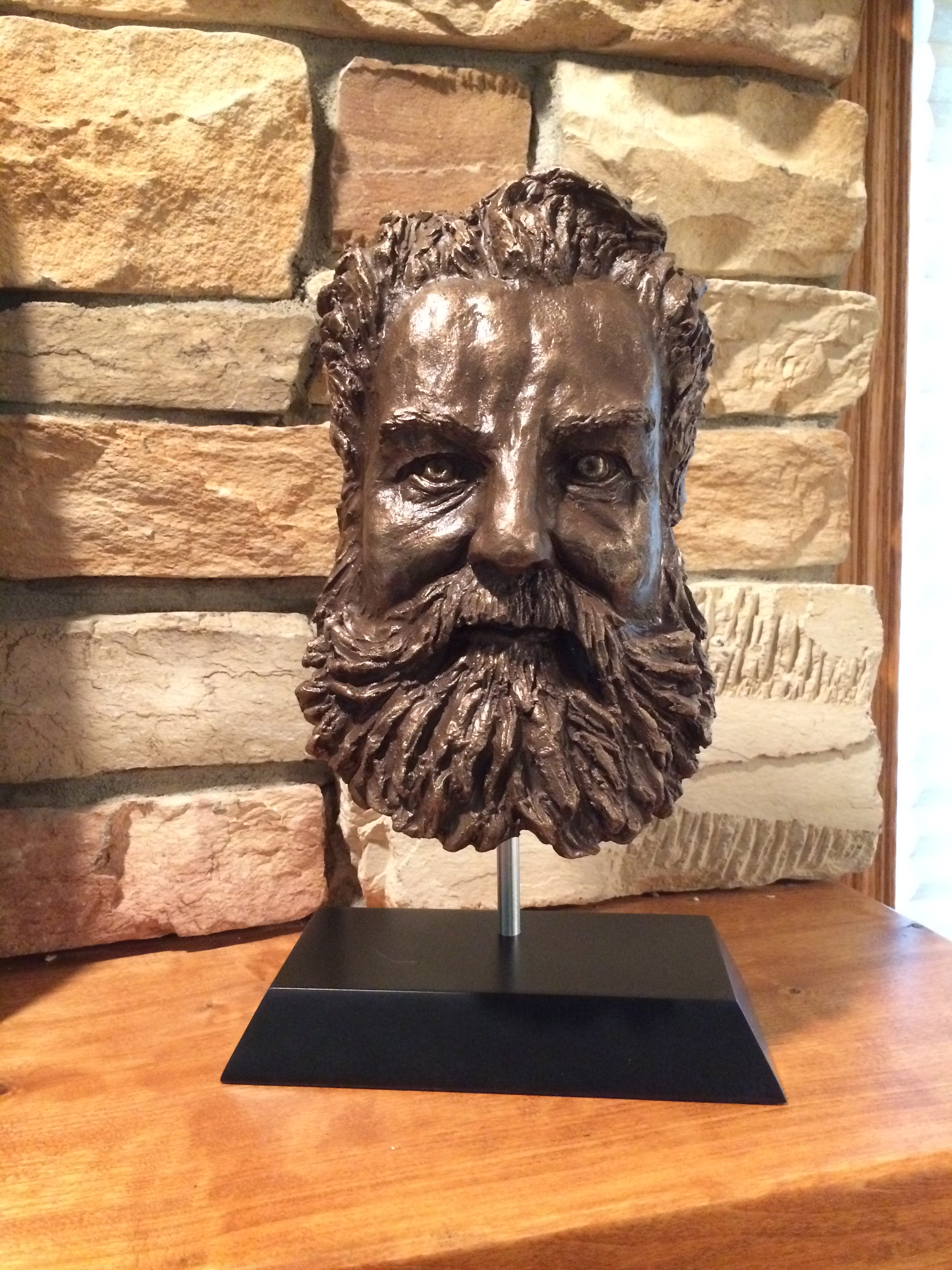 Alexander Graham Bell