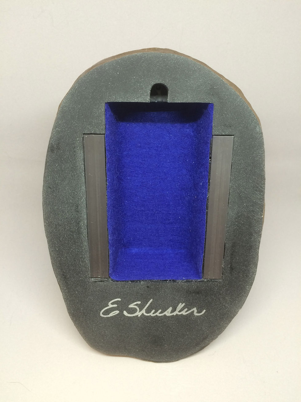 Thumbnail: Malala Youzefsai