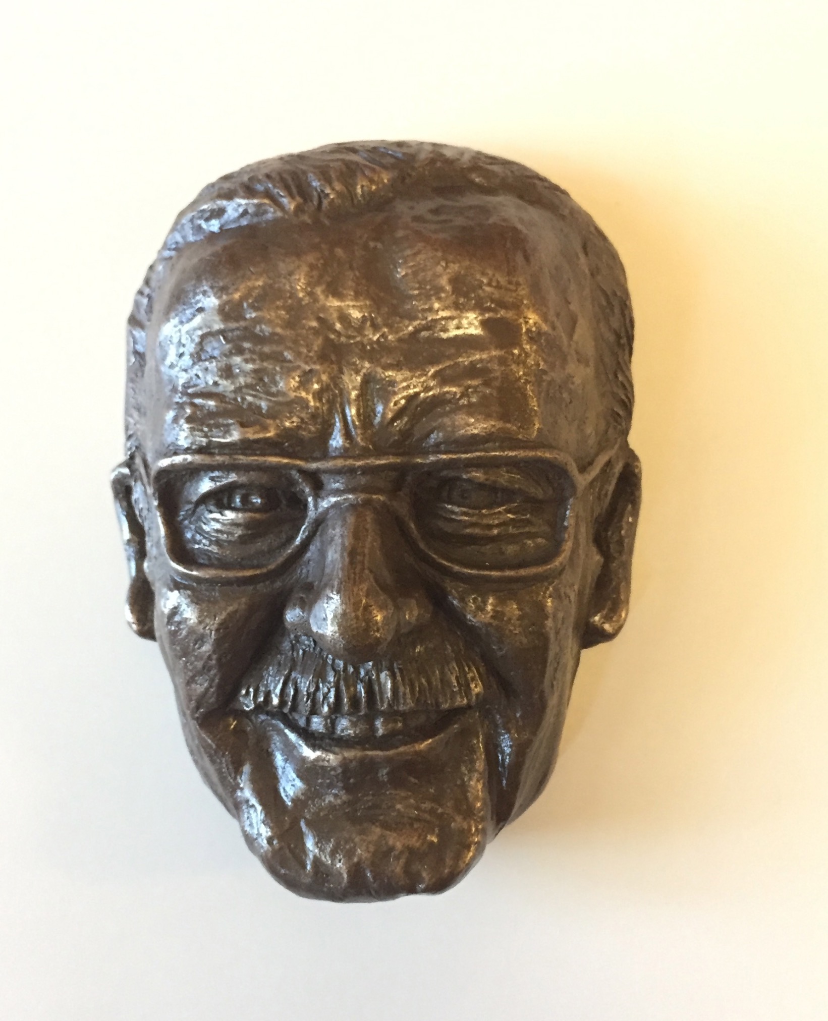 Stan Lee