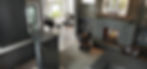 Gallery-high-definition-HD81NT-1_3-1600p