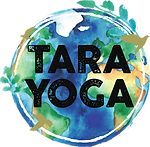 TaraYoga.png