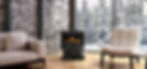 Gallery-Haliburton-GDS28-1NSB_1-1600px (