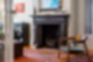 fireplace-2BA7AGQ.jpg