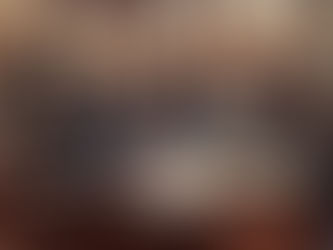 Rescisão Indireta: Tudo o que Você Precisa Saber para Garantir seus Direitos