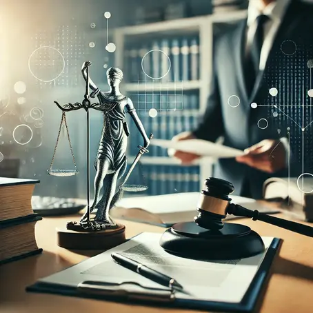 Benefícios de Contratar uma Assessoria Jurídica Trabalhista para sua Empresa