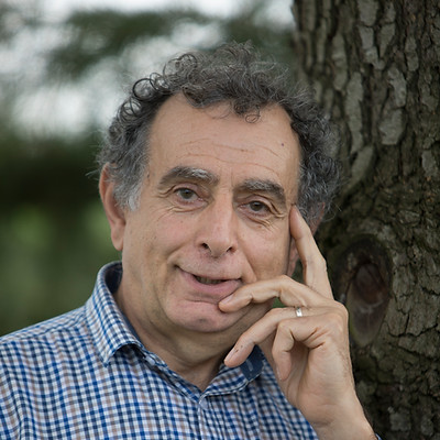 Joel Coutable.jpg