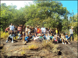 10402396_330053383813938_617946458030399417_n