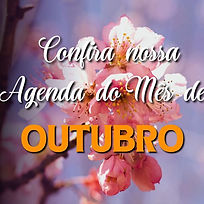 agenda outubro.jpg