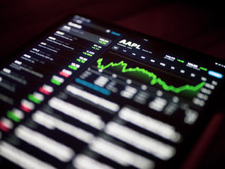 Apple’s gross margin is around 41.98 percent on second quarter