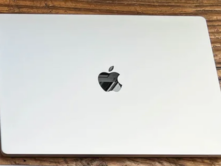 Apple Silicon M3 Macs Expected to Debut in October, according to Reports