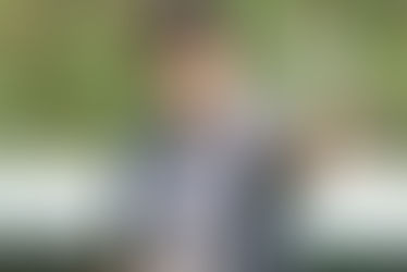 No galo,o técnico interino Thiago Larghi evita falar em efetivação