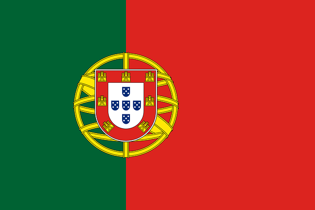 Governo português vai indenizar as famílias das vítimas de incêndio