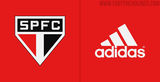 Com Adidas no rival, o Palmeiras da como encerrada conversas com fornecedora.