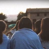 WhatsApp Image 2021-01-22 at 17.50.52.jp