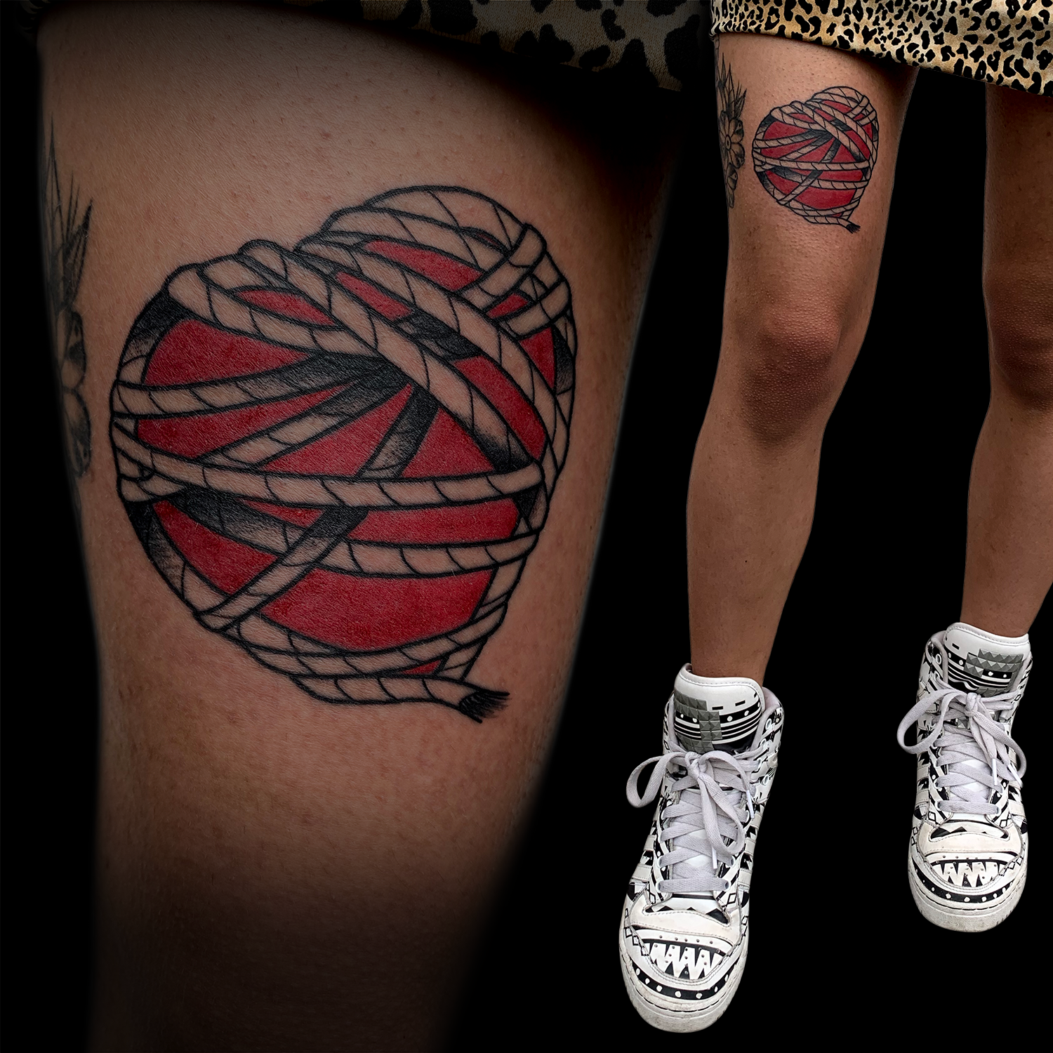 London Tattoo Shops Walk In Wiki Tattoo