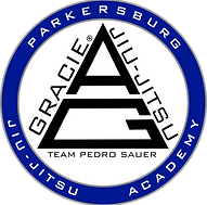 Parkersburg Martial Arts Center LLC facility image