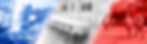 Pythagoras Banner_4.jpg