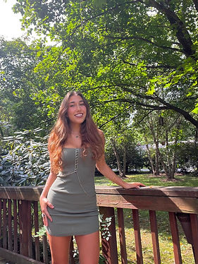 WhatsApp Image 2026-01-02 at 13.07.31 (1).jpeg