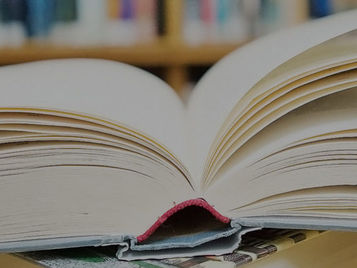 Welcome to the Global Mobility Blog of TTK Services