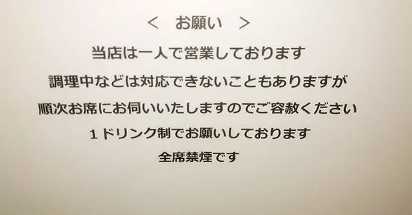 17901379706972163.webp