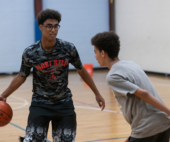 teen bball 4.jpg