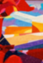 What is Coaching?, コーチングとは何か？, ルー・タイス, 苫米地英人, 認知科学, マインド