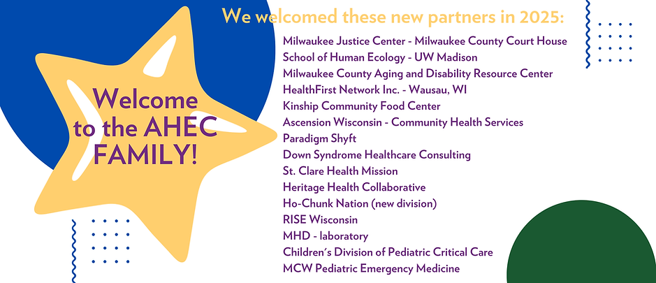 Thank you to partners (1).png
