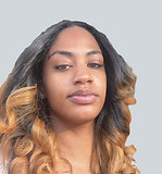 Ciara Brill_edited.jpg