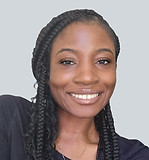 IMG_20240801_200203_584 - Michelle Smith_edited.jpg