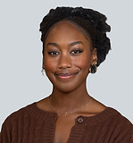 IMG_1805 - Janae Adams_edited_edited.jpg