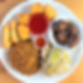 ★ Combo #9