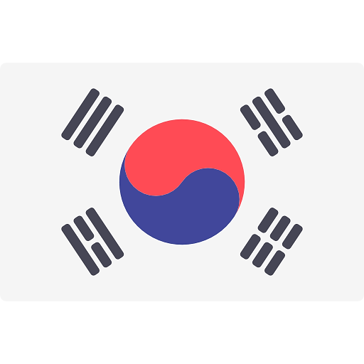 KOREAN CUISINE