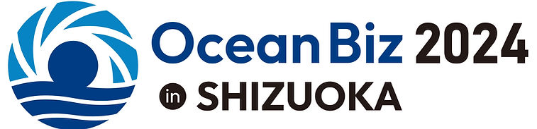 oceanbiz2024-yoko.jpg