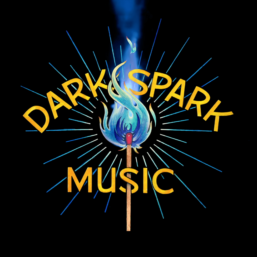 dsmLogoSquare.gif