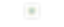 dsmLogoSlideWhite.png