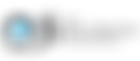 KENTUCKY ENTREPRENEUR NATE MORRIS HONORED ALONGSIDE PRESDIENT DONALD J. TRUMP